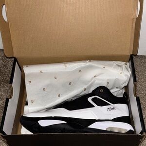 Jordan Stay Loyal 3 (Men’s Size 8)